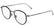 LACOSTE 2602ND - 215