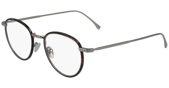 LACOSTE 2602ND - 215