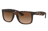 RAY BAN 4165 - 710/13