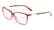 CALVIN KLEIN 21524 - 605