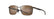 MAUI JIM 856 - 01