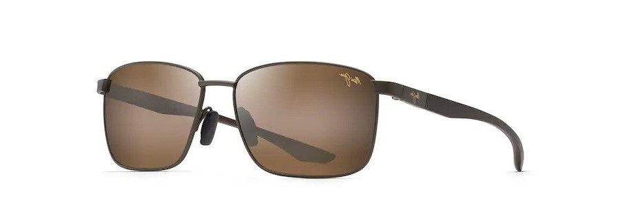 MAUI JIM 856 - 01
