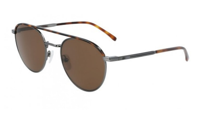 LACOSTE 228 - 024