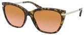 RALPH 5267 - 583613