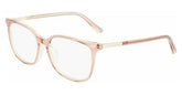 CALVIN KLEIN 22505 - 601