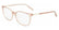 CALVIN KLEIN 22505 - 601