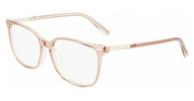 CALVIN KLEIN 22505 - 601