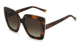 JIMMY CHOO AURI/G/S - 086HA