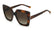 JIMMY CHOO AURI/G/S - 086HA