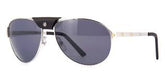 CARTIER CT0074S - 004