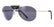 CARTIER CT0074S - 004