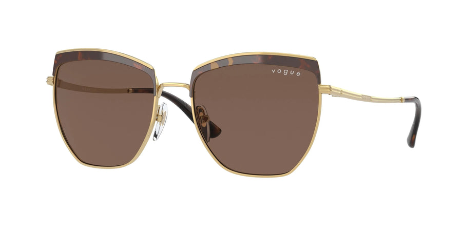 VOGUE 4234S - 507873