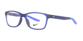 NIKE 5048 - 410