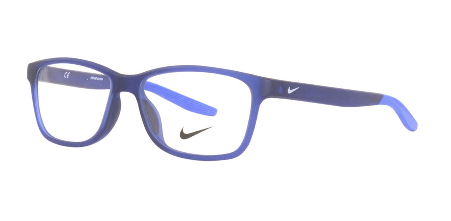 NIKE 5048 - 410