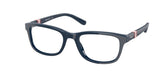 POLO RALPH LAUREN 8541 - 5933