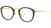 CARTIER CT0020 - 002