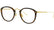 CARTIER CT0020 - 002