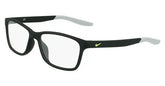 NIKE 5048 - 001