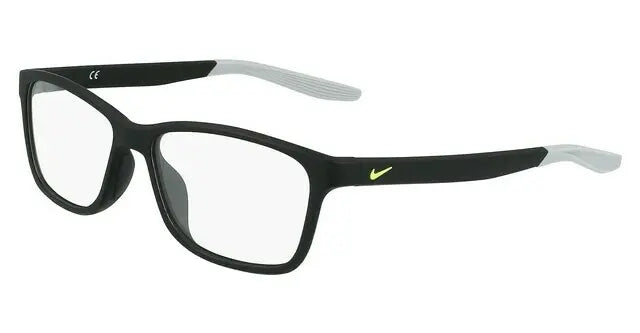 NIKE 5048 - 001