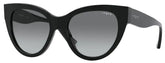 VOGUE 5339S - W44/11