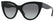 VOGUE 5339S - W44/11