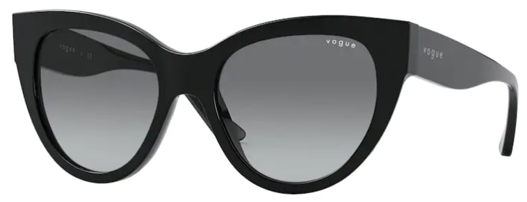 VOGUE 5339S - W44/11