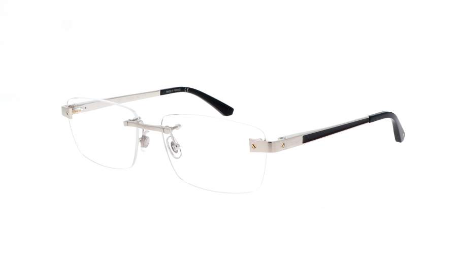 CARTIER CT0201 - 003