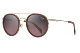MAUI JIM 534 - 16R