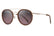 MAUI JIM 534 - 16R