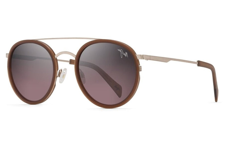MAUI JIM 534 - 16R