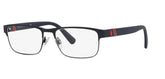 POLO RALPH LAUREN 1203 - 9303
