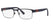 POLO RALPH LAUREN 1203 - 9303