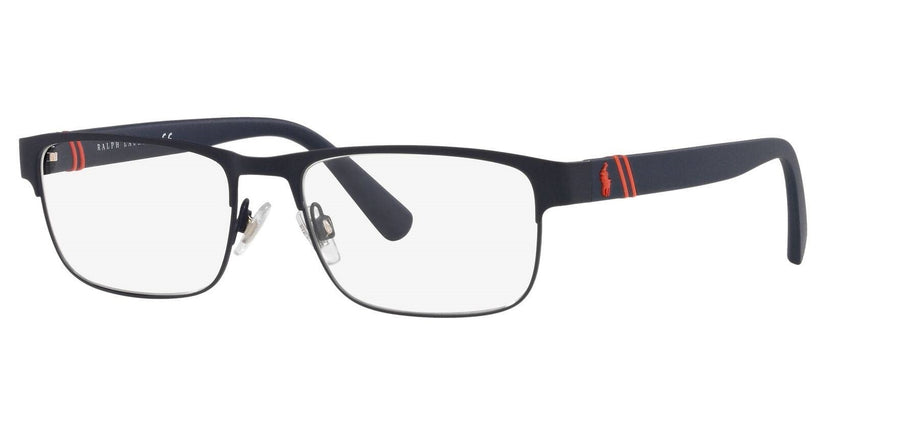 POLO RALPH LAUREN 1203 - 9303