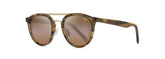 MAUI JIM 529 - 21D