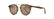 MAUI JIM 529 - 21D
