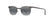 MAUI JIM 706 - 17C
