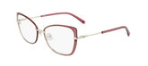 MCM 2152 - 612
