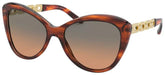 RALPH LAUREN 8184 - 5007