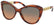 RALPH LAUREN 8184 - 5007