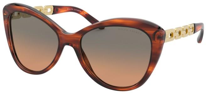 RALPH LAUREN 8184 - 5007