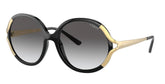 VOGUE 5354S - W44/11