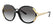 VOGUE 5354S - W44/11