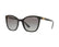 VOGUE 5243SB - W44/11