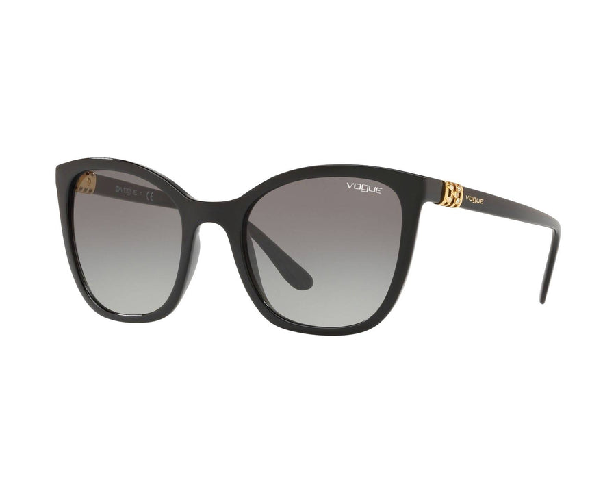 VOGUE 5243SB - W44/11