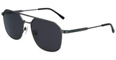 LACOSTE 244S - 022