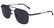 LACOSTE 244S - 022