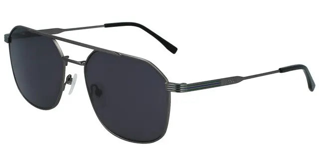 LACOSTE 244S - 022