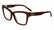 MCM 2719 - 602