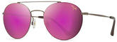 MAUI JIM 814 - 24B