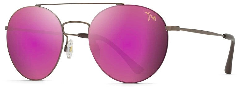 MAUI JIM 814 - 24B